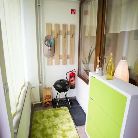 Apartment Zoya Kranjska Gora Exterior photo