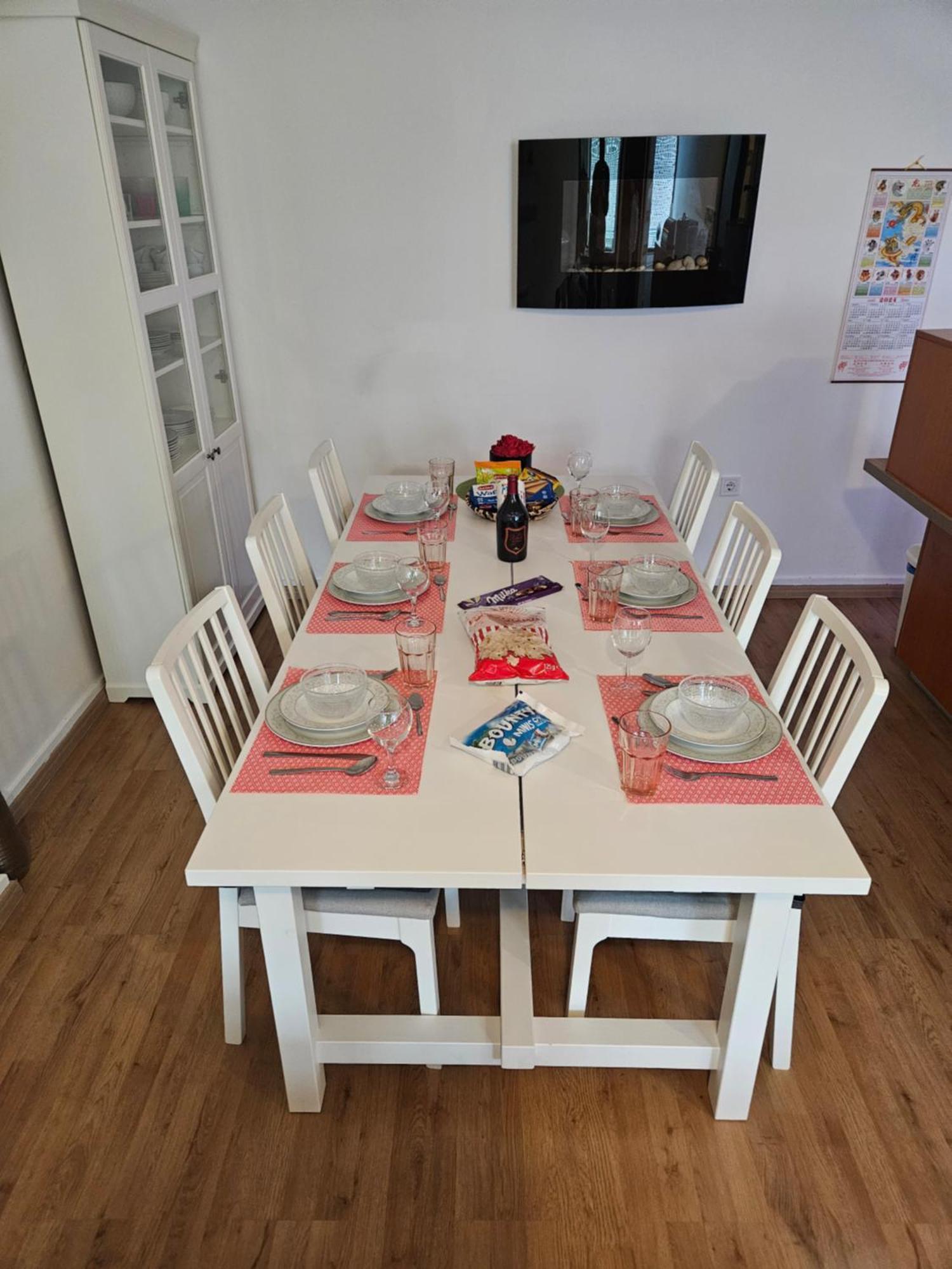 Zoya Apartment Kranjska Gora